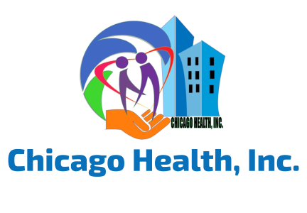 Chicago Health, Inc.
